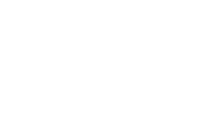 Sikorsky